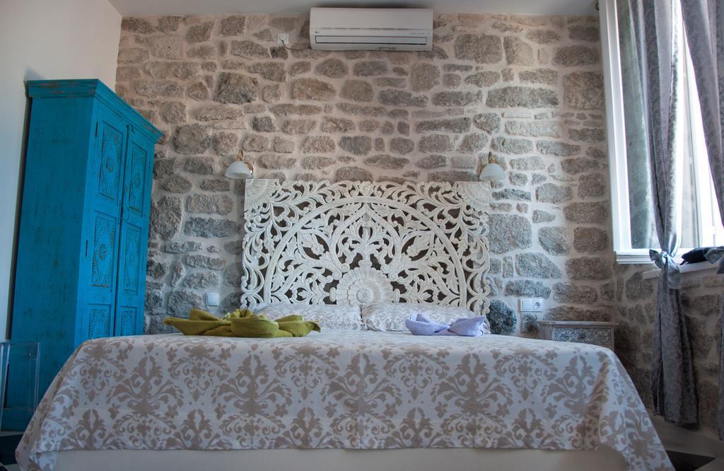 Apartments Jasmina Κόρτσουλα Δωμάτιο φωτογραφία