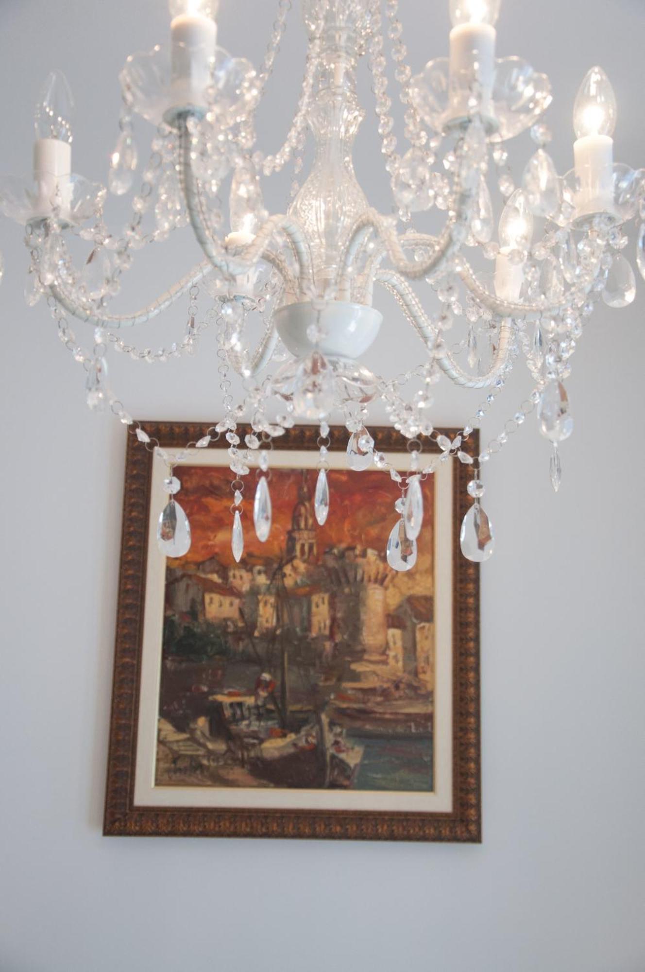 Apartments Jasmina Κόρτσουλα Δωμάτιο φωτογραφία